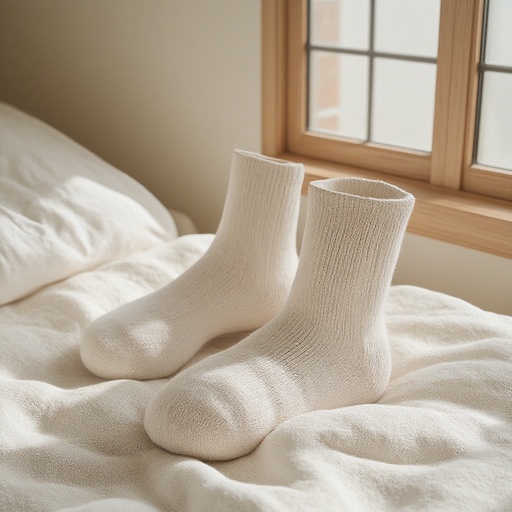 Window Sill - 무료 다운로드 가능한 Indoor