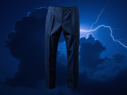 Night sky - 무료 다운로드 가능한 Nature