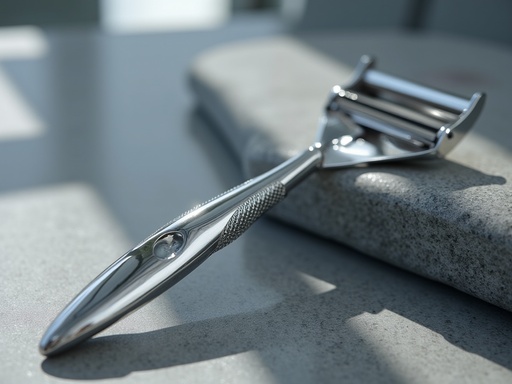 現代アートの背景 - 무료 다운로드 가능한 アート