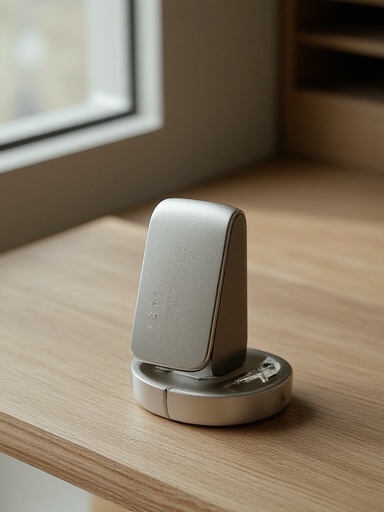 スカンジナビアリビングルーム - 무료 다운로드 가능한 インテリア