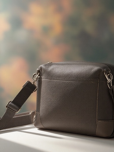 Abstract colorful background - 무료 다운로드 가능한 Abstract art