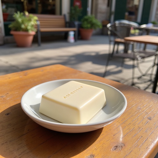 French café terrace - 무료 다운로드 가능한 Outdoor terrace