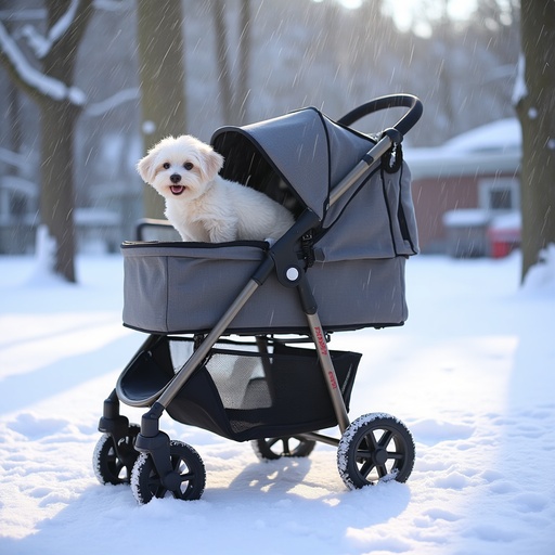 冬の風景 - 무료 다운로드 가능한 自然