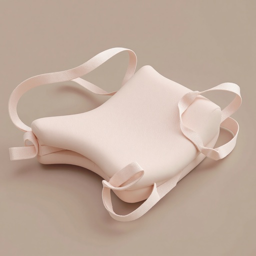 자연 파스텔 배경 - 무료 다운로드 가능한 자연적 배경