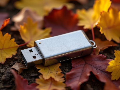 秋の庭 - 무료 다운로드 가능한 自然