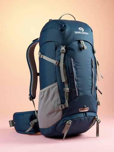 Pastel Gradient - 무료 다운로드 가능한 Abstract