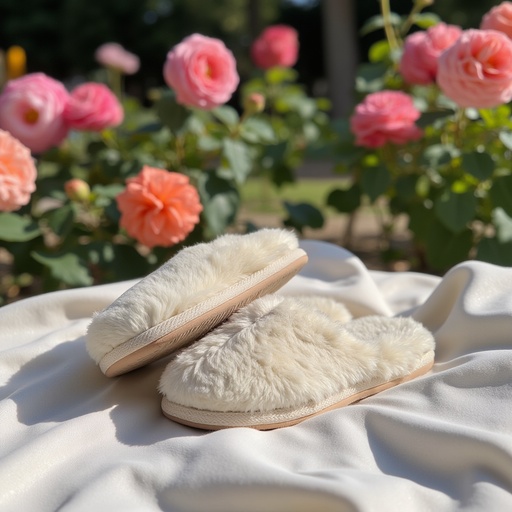 満開の庭 - 무료 다운로드 가능한 自然