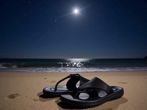 해변 - 무료 다운로드 가능한 자연