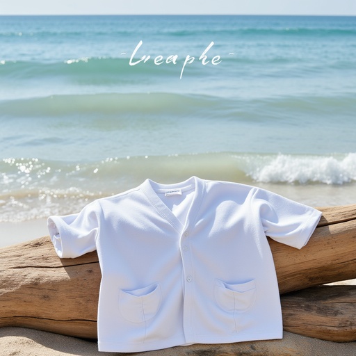 ビーチ - 무료 다운로드 가능한 自然