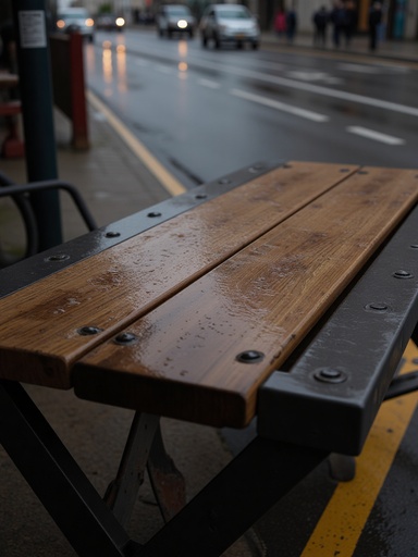 Urban street - 무료 다운로드 가능한 Urban environment