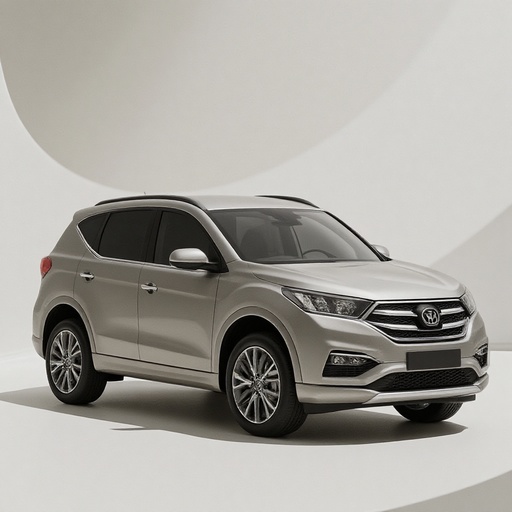 Soft Curved Background - 무료 다운로드 가능한 Automotive Background