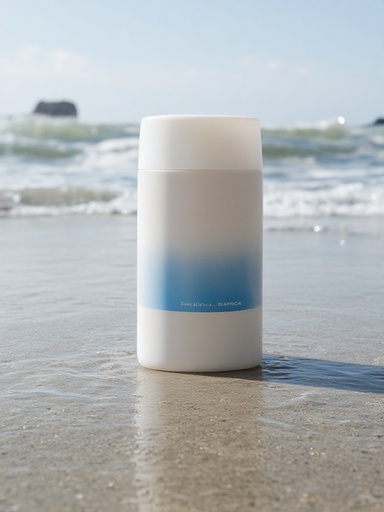 Beach - 무료 다운로드 가능한 Nature