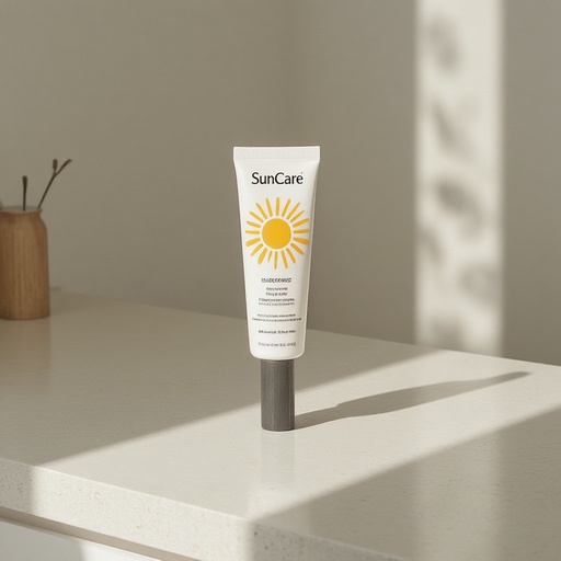 현대적인 주방 - 무료 다운로드 가능한 주방