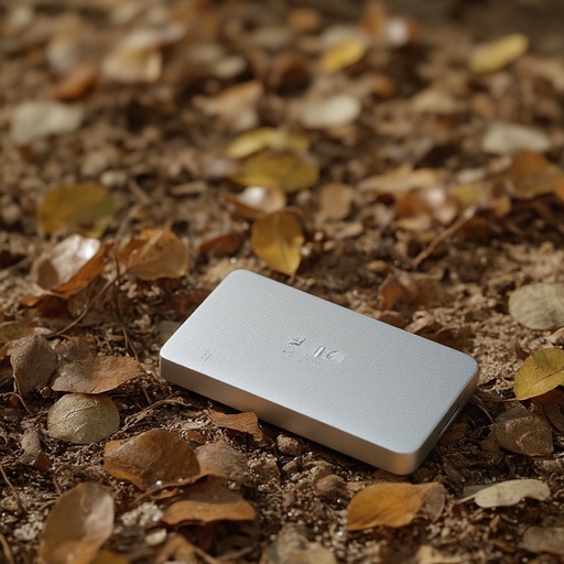 Autumn park - 무료 다운로드 가능한 Nature