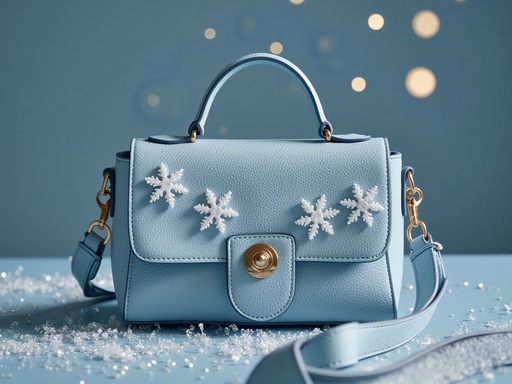 Winter Ice Decorations - 무료 다운로드 가능한 Natural Decorations