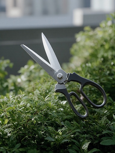 Urban Rooftop Garden - 무료 다운로드 가능한 Nature