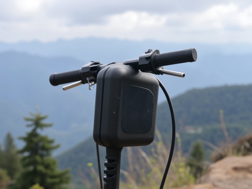 Mountaintop - 무료 다운로드 가능한 Nature