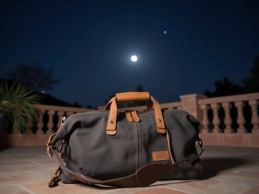 Terrace - 무료 다운로드 가능한 Outdoor