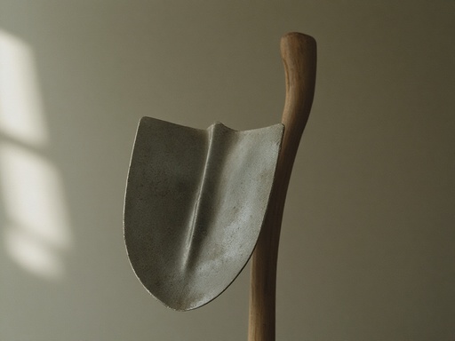 Bright Indoor - 무료 다운로드 가능한 Indoor Environment