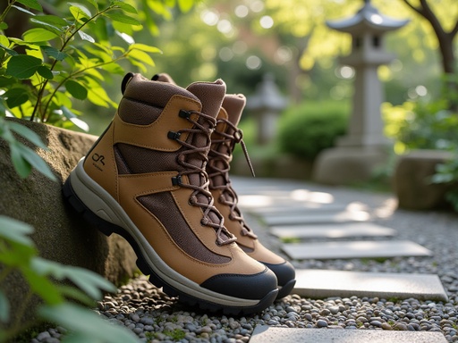 Japan-inspired garden - 무료 다운로드 가능한 Garden