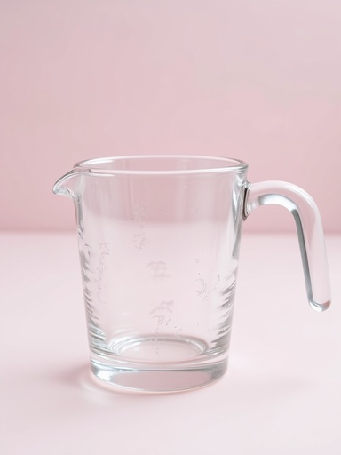 Pastel Gradient - 무료 다운로드 가능한 Abstract Background