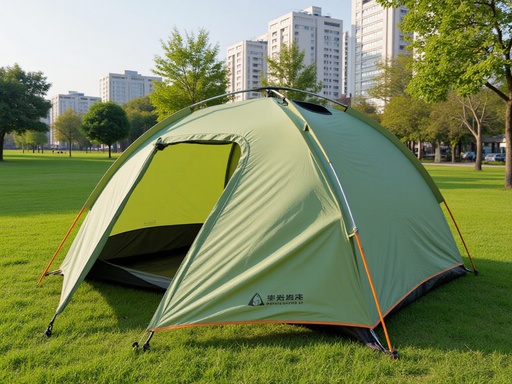 Modern Urban Park - 무료 다운로드 가능한 Nature, Urban