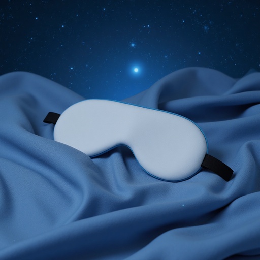 星空の夜空 - 무료 다운로드 가능한 自然