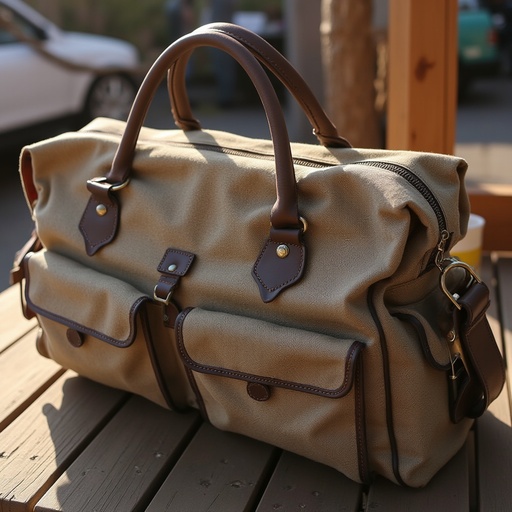 自然光 - 무료 다운로드 가능한 室内