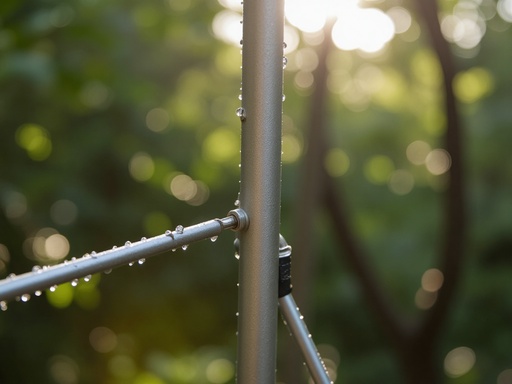 Forest - 무료 다운로드 가능한 Nature