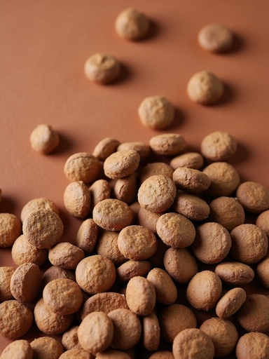 Organic Shapes Background - 무료 다운로드 가능한 Abstract