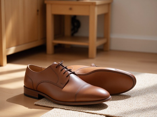 スカンジナビアスタイルの家 - 무료 다운로드 가능한 インテリア