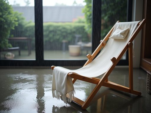 Beach - 무료 다운로드 가능한 Nature