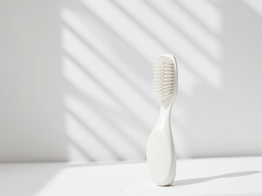 미니멀 스튜디오 - 무료 다운로드 가능한 스튜디오