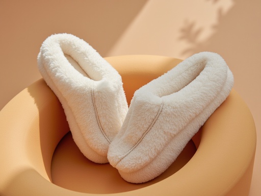 有機的な表面 - 무료 다운로드 가능한 自然