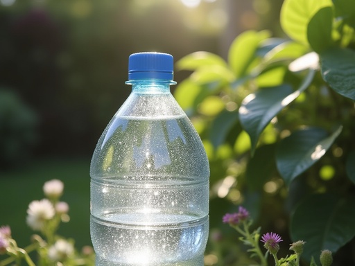 English garden - 무료 다운로드 가능한 Garden