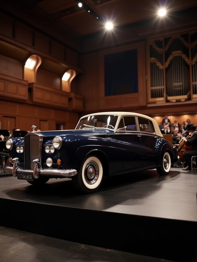 オーケストラホール - 무료 다운로드 가능한 室内, 音楽会場