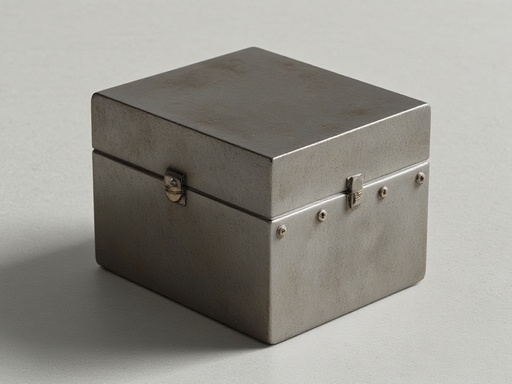 幾何学模様 - 무료 다운로드 가능한 抽象