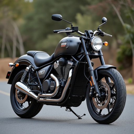 Natural background - 무료 다운로드 가능한 Nature