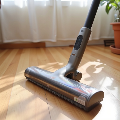 Bright Indoor Setting - 무료 다운로드 가능한 Indoor