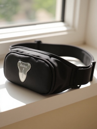 창문가 - 무료 다운로드 가능한 실내