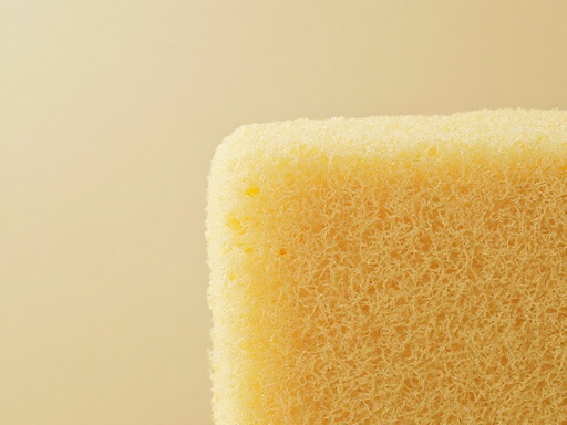 따뜻한 그라데이션 배경 - 무료 다운로드 가능한 단순 배경