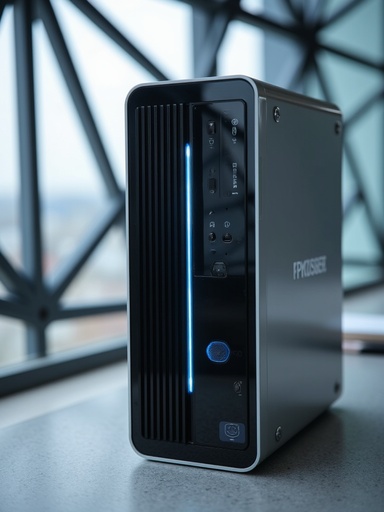 幾何学的パターン背景 - 무료 다운로드 가능한 デジタル、技術