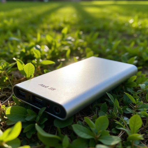 Lush grass with spring foliage - 무료 다운로드 가능한 Natural setting