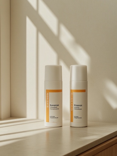 浴室 - 무료 다운로드 가능한 室内