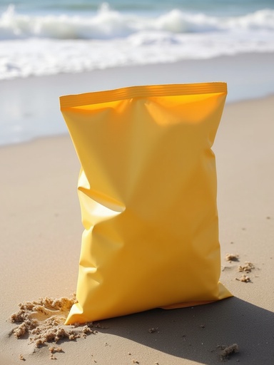 Beach - 무료 다운로드 가능한 Nature