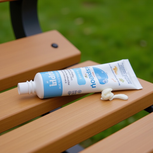 公園の芝生 - 무료 다운로드 가능한 自然