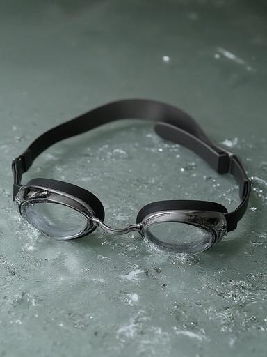 有機的な曲線背景 - 무료 다운로드 가능한 スポーツとアウトドア