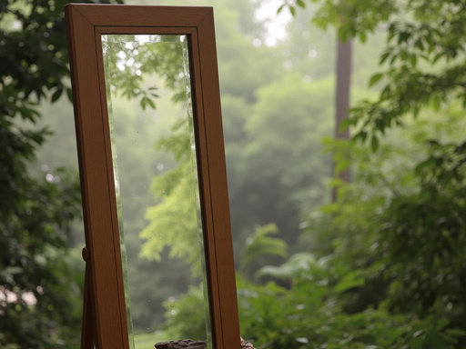 森 - 무료 다운로드 가능한 自然