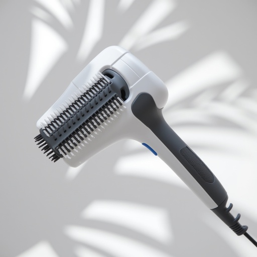 Geometric Pattern - 무료 다운로드 가능한 Pattern