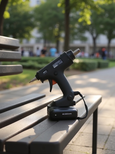 City Park - 무료 다운로드 가능한 Outdoor